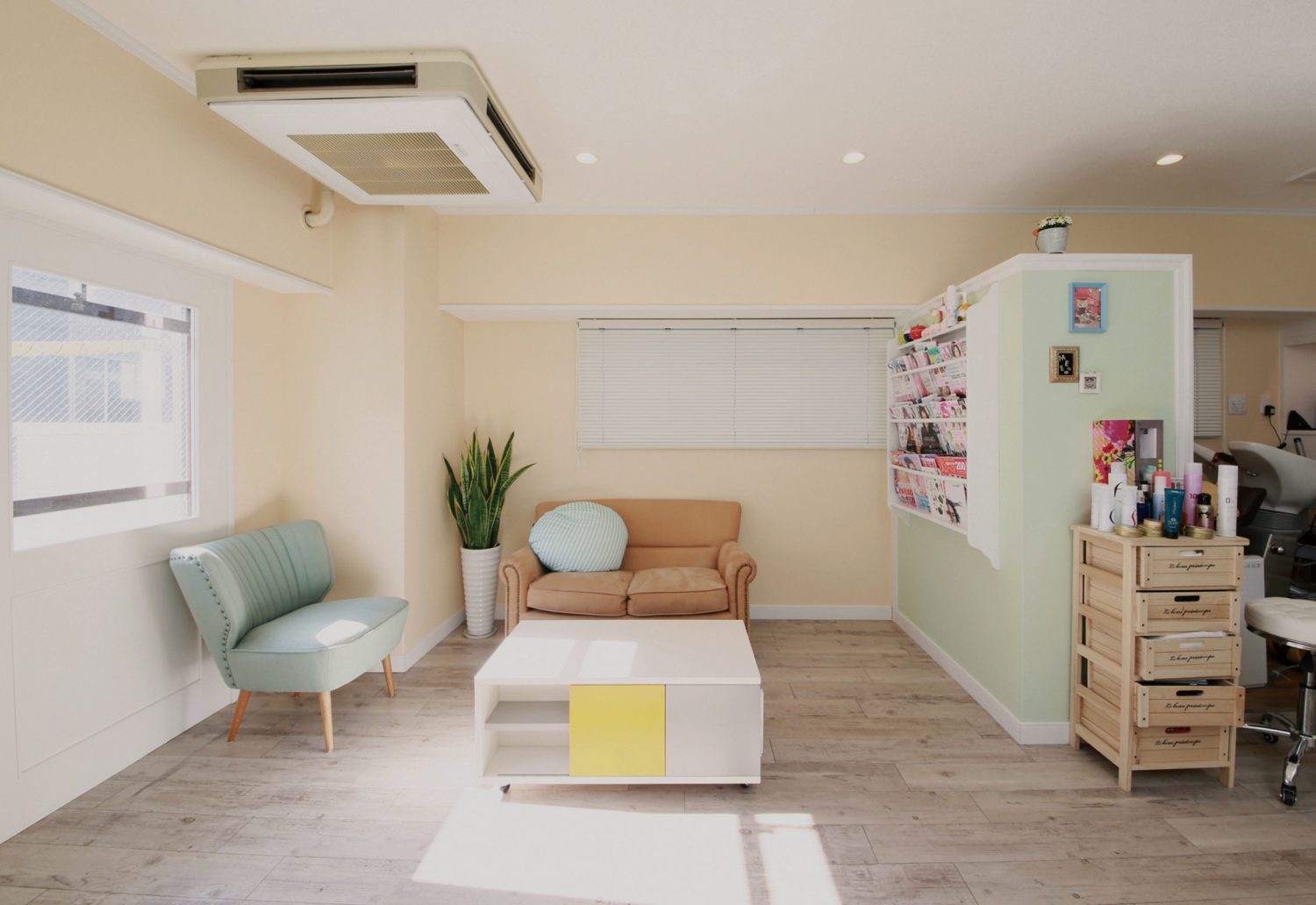 あるある館トップページ画像5