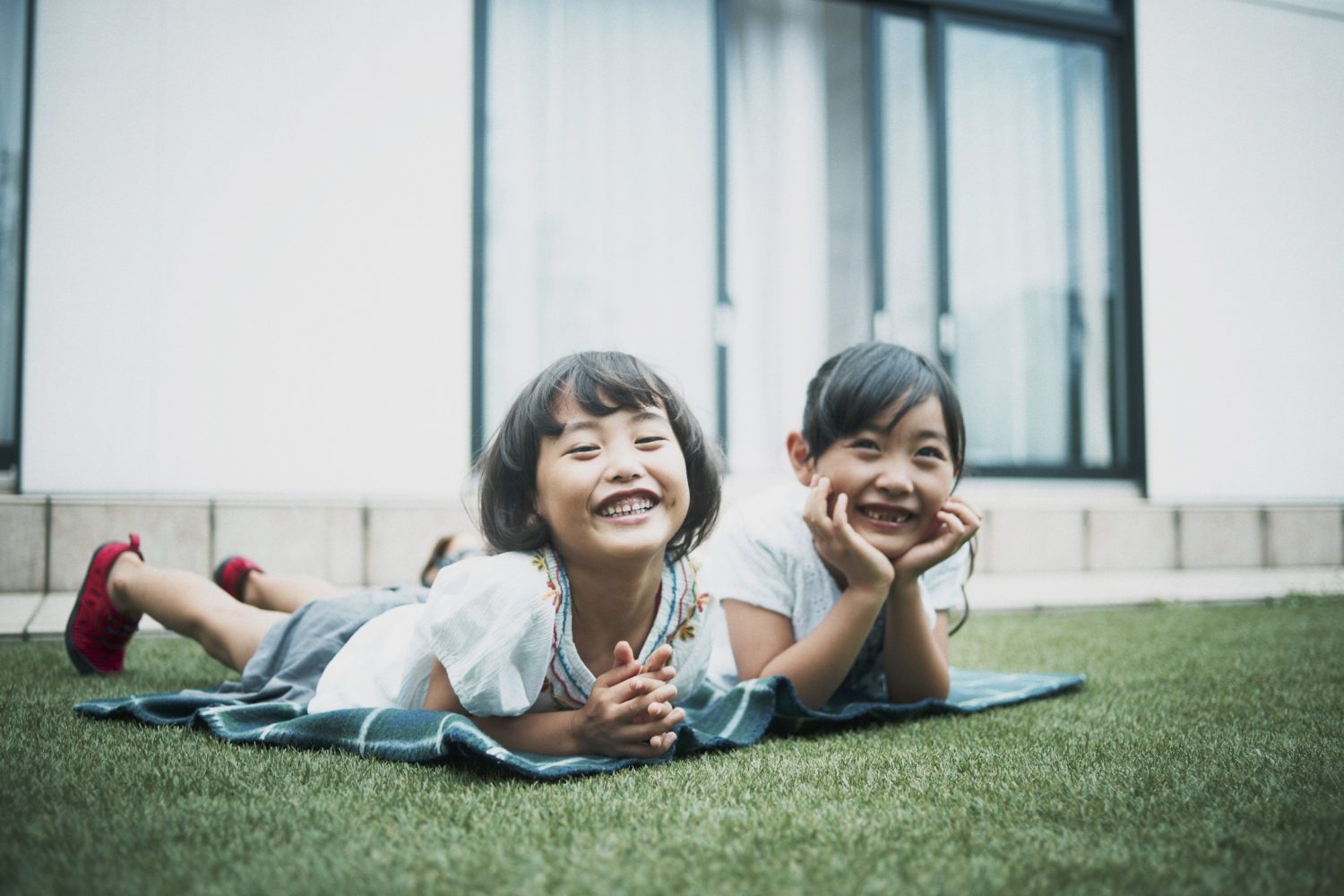 あるある館トップページ画像2