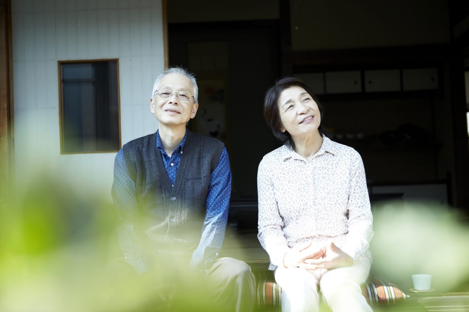 あるある館トップページ画像6