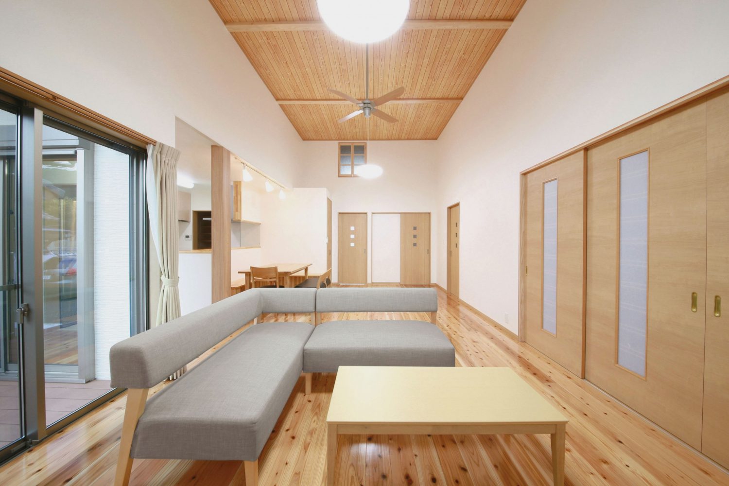 あるある館トップページ画像3