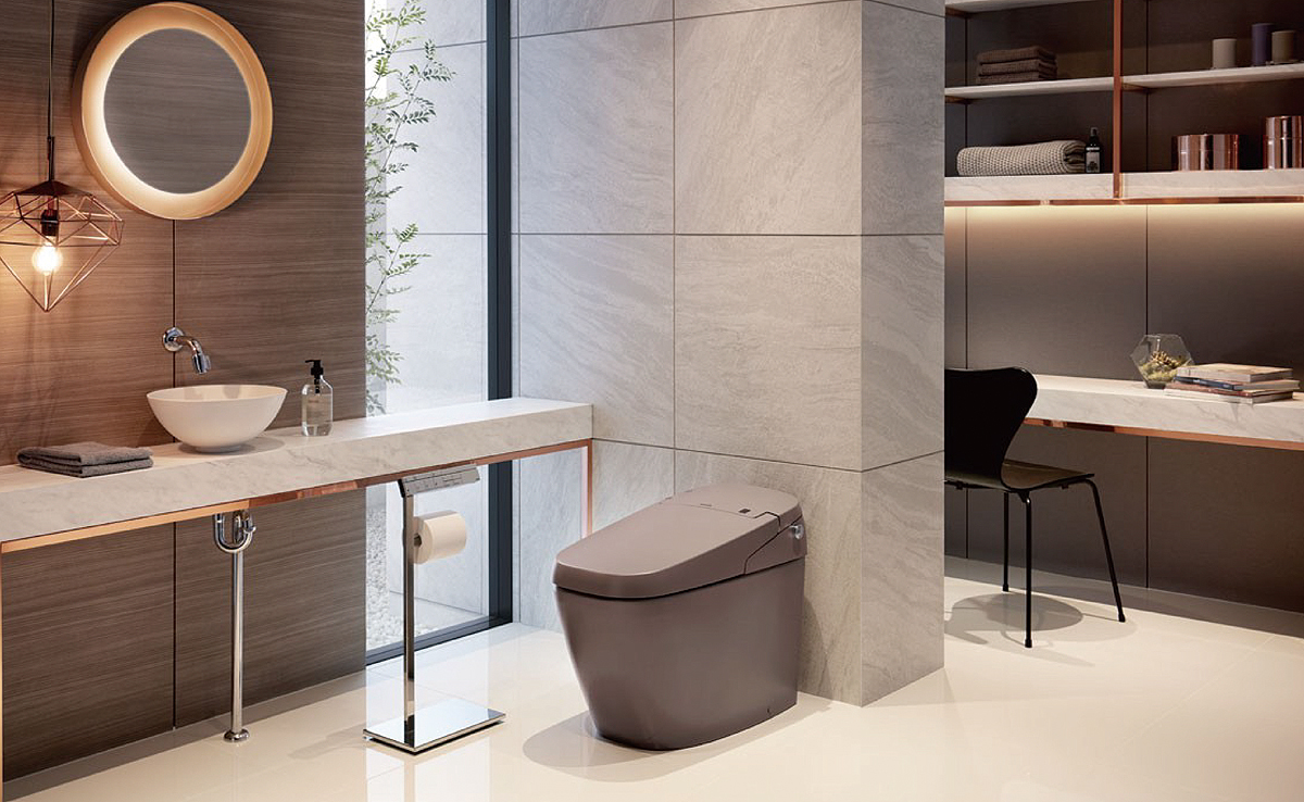 あるある館トップページ画像3