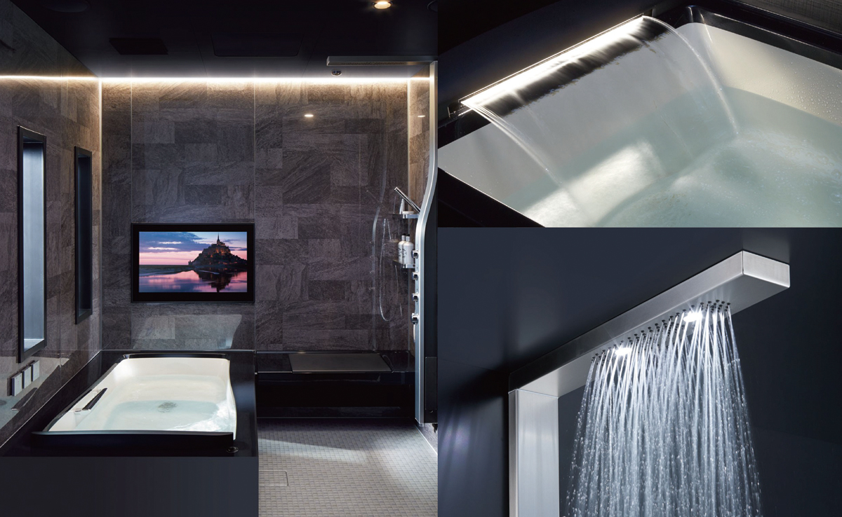 あるある館トップページ画像5