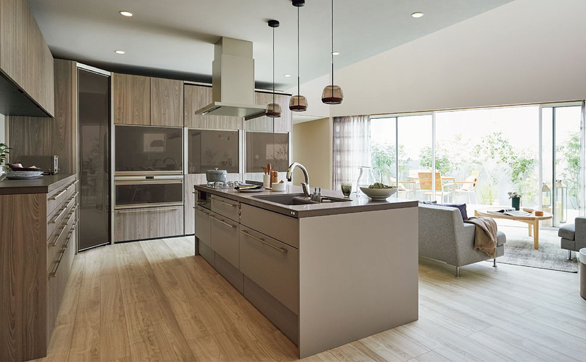 あるある館トップページ画像1