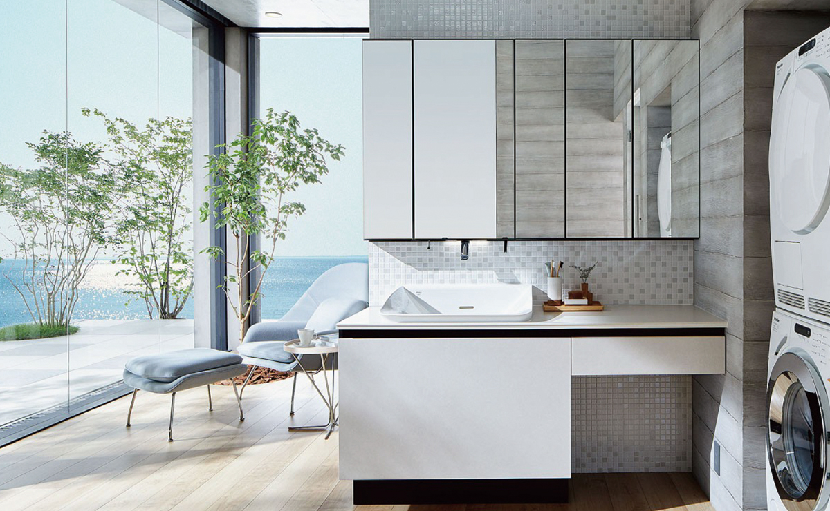 あるある館トップページ画像7